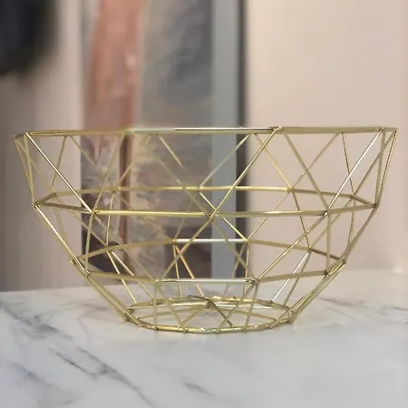 Апартаменты Club Mar - First Line With Sea View Адехе