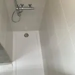 Club Mar - First Line With Sea View Apartment *