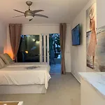 Club Mar - First Line With Sea View Costa Adeje (Tenerife)