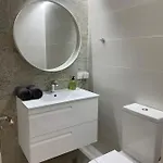Club Mar - First Line With Sea View Apartment