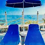 Club Mar - First Line With Sea View * Costa Adeje (Tenerife)