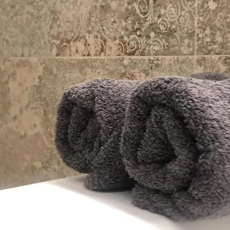 Lejlighed Club Mar - First Line With Sea View Costa Adeje (Tenerife)