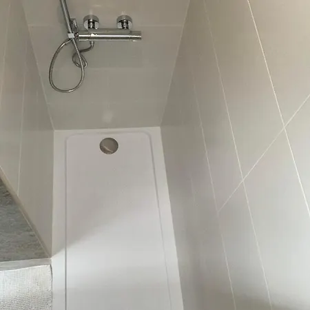 Club Mar - First Line With Sea View Apartamento *