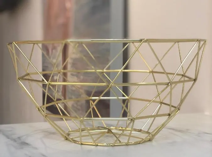 Appartement Club Mar - First Line With Sea View Costa Adeje (Tenerife)