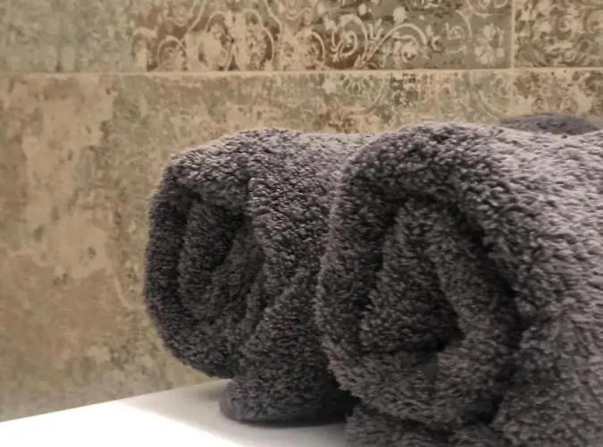 Апартаменты Club Mar - First Line With Sea View Адехе